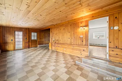 60 Hopp Brook Road, Bethany, CT 06524 - Photo 12