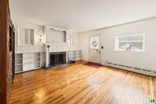 60 Hopp Brook Rd, Bethany, CT 06524 - Photo 6