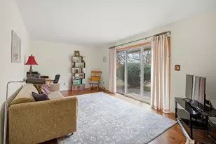 128 Pond Ln, Manchester, CT 06042 - Photo 18