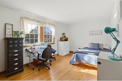 128 Pond Lane, Manchester, CT 06042 - Photo 24