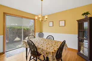 128 Pond Ln, Manchester, CT 06042 - Photo 12