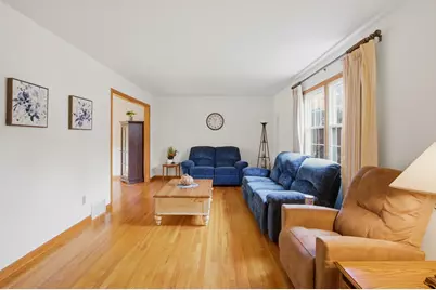 128 Pond Lane, Manchester, CT 06042 - Photo 8