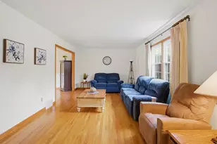 128 Pond Ln, Manchester, CT 06042 - Photo 8