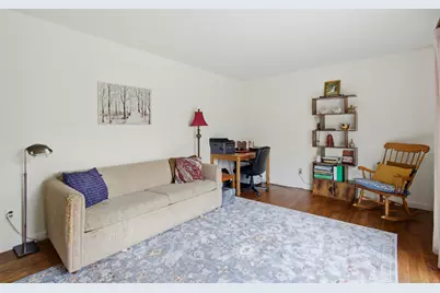 128 Pond Lane, Manchester, CT 06042 - Photo 20