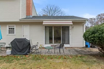 128 Pond Lane, Manchester, CT 06042 - Photo 34