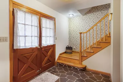 128 Pond Lane, Manchester, CT 06042 - Photo 6