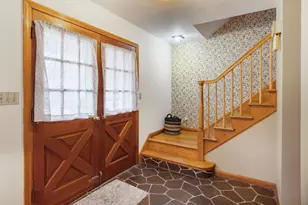 128 Pond Ln, Manchester, CT 06042 - Photo 6