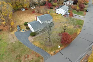 128 Pond Ln, Manchester, CT 06042 - Photo 38