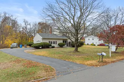 128 Pond Lane, Manchester, CT 06042 - Photo 4