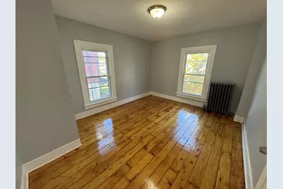 75 Cleveland Avenue, Hartford, CT 06120 - Photo 12