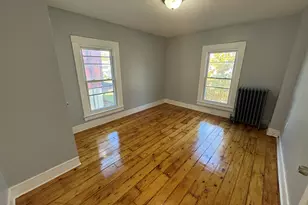 75 Cleveland Ave, Hartford, CT 06120 - Photo 12