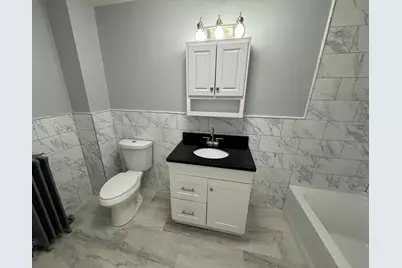 75 Cleveland Avenue, Hartford, CT 06120 - Photo 14