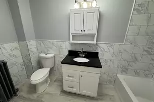 75 Cleveland Ave, Hartford, CT 06120 - Photo 14