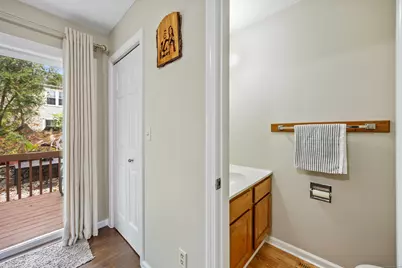 380 Hitchcock Road #206, Waterbury, CT 06705 - Photo 14