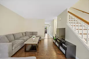 380 Hitchcock Rd, Waterbury, CT 06705 - Photo 2