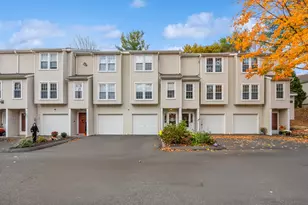 380 Hitchcock Rd, Waterbury, CT 06705 - Photo 26