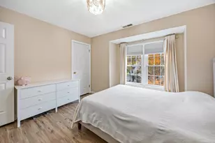 380 Hitchcock Rd, Waterbury, CT 06705 - Photo 20