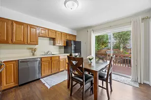 380 Hitchcock Rd, Waterbury, CT 06705 - Photo 8