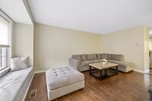 380 Hitchcock Rd, Waterbury, CT 06705 - Photo 4