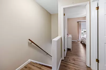 380 Hitchcock Road #206, Waterbury, CT 06705 - Photo 22