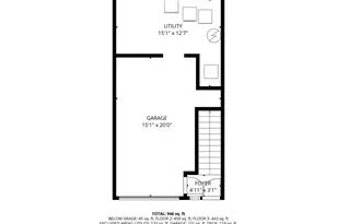 380 Hitchcock Rd, Waterbury, CT 06705 - Photo 28