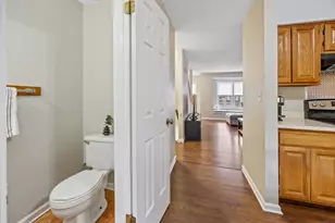 380 Hitchcock Rd, Waterbury, CT 06705 - Photo 12