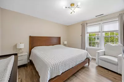 380 Hitchcock Road #206, Waterbury, CT 06705 - Photo 16