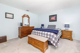 101 Adella St, Naugatuck, CT 06770 - Photo 16