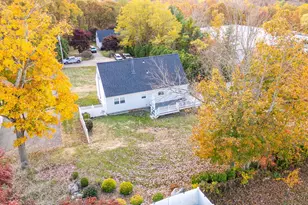 101 Adella St, Naugatuck, CT 06770 - Photo 32