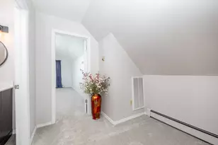 101 Adella St, Naugatuck, CT 06770 - Photo 18