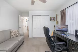 101 Adella St, Naugatuck, CT 06770 - Photo 14