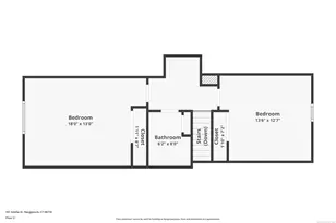 101 Adella St, Naugatuck, CT 06770 - Photo 34