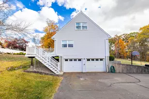 101 Adella St, Naugatuck, CT 06770 - Photo 28