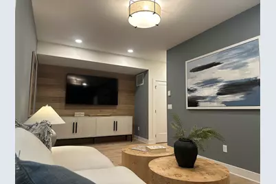 43 Bramble Way, Brookfield, CT 06804 - Photo 14