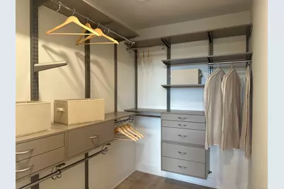 43 Bramble Way, Brookfield, CT 06804 - Photo 12