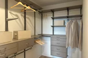 43 Bramble Way, Brookfield, CT 06804 - Photo 12