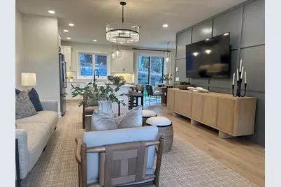 43 Bramble Way, Brookfield, CT 06804 - Photo 6