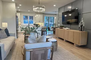 43 Bramble Way, Brookfield, CT 06804 - Photo 6