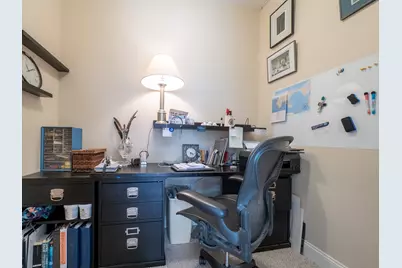 77 Sunset Lane #223, Ridgefield, CT 06877 - Photo 22