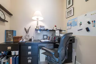 77 Sunset Ln, Ridgefield, CT 06877 - Photo 22