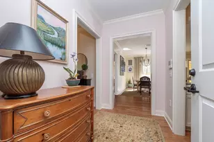 77 Sunset Ln, Ridgefield, CT 06877 - Photo 4