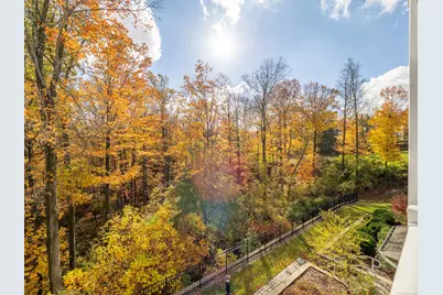 77 Sunset Lane #223, Ridgefield, CT 06877 - Photo 30