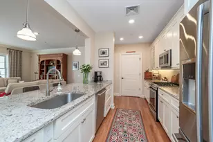 77 Sunset Ln, Ridgefield, CT 06877 - Photo 6