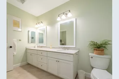 77 Sunset Lane #223, Ridgefield, CT 06877 - Photo 18