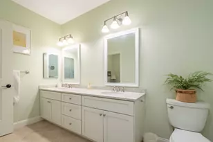 77 Sunset Ln, Ridgefield, CT 06877 - Photo 18