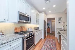 77 Sunset Ln, Ridgefield, CT 06877 - Photo 8