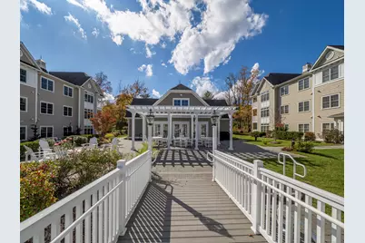 77 Sunset Lane #223, Ridgefield, CT 06877 - Photo 32