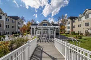 77 Sunset Ln, Ridgefield, CT 06877 - Photo 32