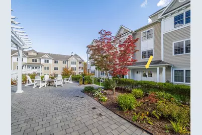 77 Sunset Lane #223, Ridgefield, CT 06877 - Photo 1