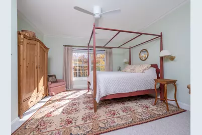 77 Sunset Lane #223, Ridgefield, CT 06877 - Photo 16